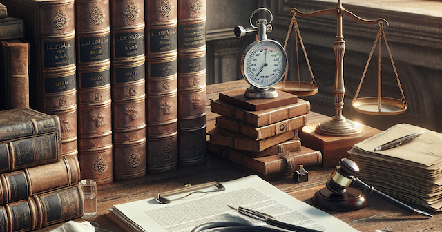 Atlanta Law Firm Launches Medical Malpractice Resource Hub