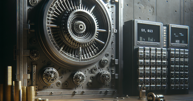 DeepTarget Unveils Privacy-First Personalization Strategy for Financial Institutions