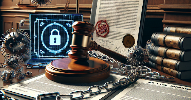 New Legal Resource Fights for Child Safety on Roblox