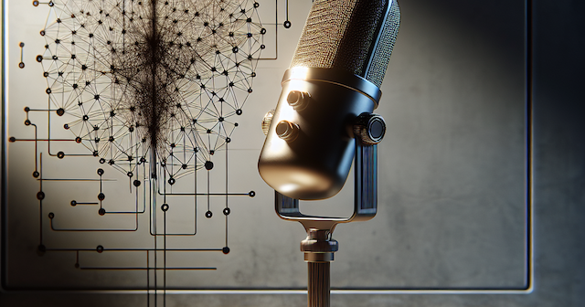 AI Speech Tool Offers Early Parkinson’s Detection Breakthrough