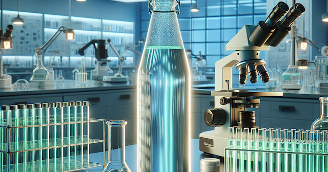 Quantum BioPharma's Unbuzzd Launches $5M Funding for Growth & IPO Prep