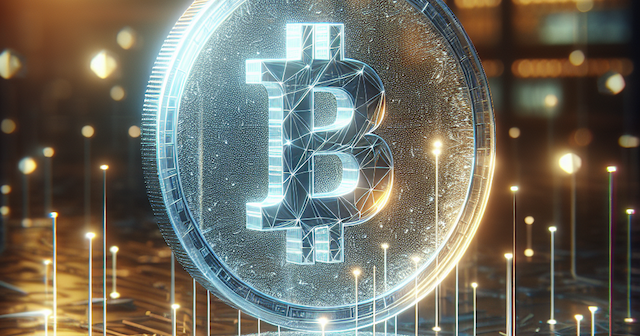 Ruble-Backed Crypto A7A5 Hits $40B in Transfers Amid Sanctions