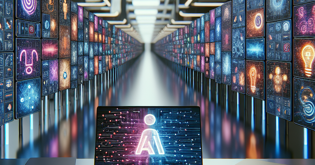 AI Drives Job Creation and Innovation Across Industries