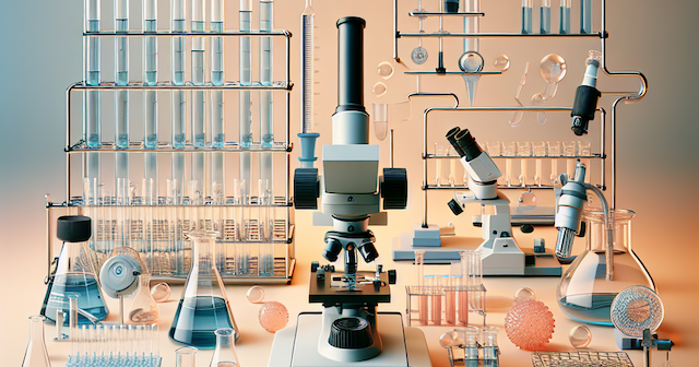 Lantern Pharma Completes Phase 2 Trial Enrollment in Japan Ahead of Schedule