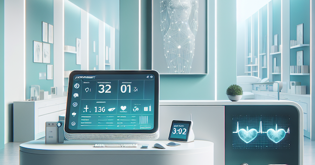 Medsien Launches APCM Program to Transform Chronic Care Delivery