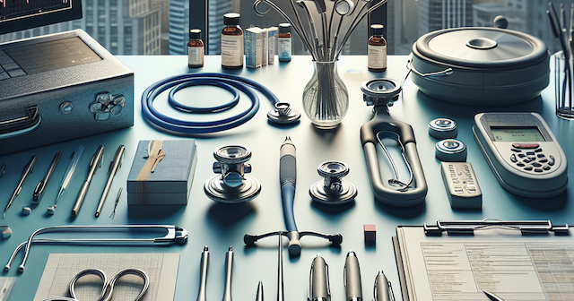 Austin CME Conference 2025: Elevate Your Medical Practice