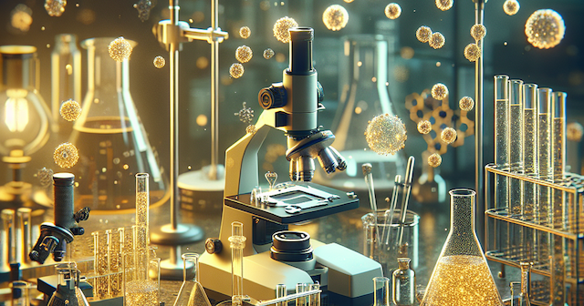 Clene Advances Neurodegenerative Disease Treatment with FDA Support