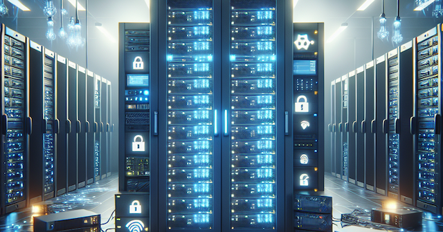 Sekur Expands in Africa with New Director to Tackle Cybersecurity Threats