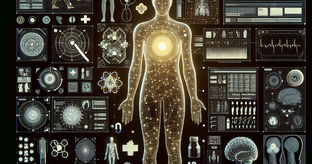Microsoft's AI Outperforms Doctors in Diagnosing Complex Conditions
