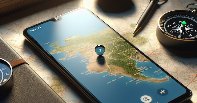 Findmykids Launches 'Help in Finding Children' Feature to Combat Child Disappearances