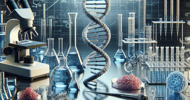 Calidi Biotherapeutics Innovates Cancer Treatment with Genetic Medicine Delivery
