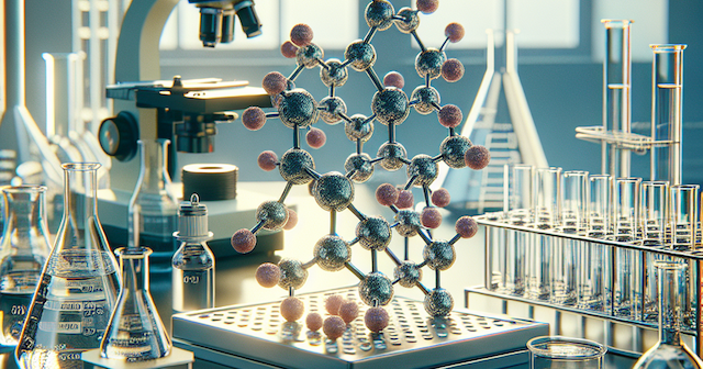 Silo Pharma Nears Key Data Release for PTSD Treatment SPC-15