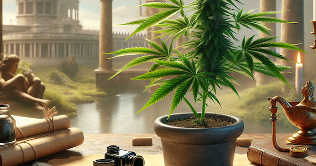 Nebraska Approves Emergency Medical Cannabis Rules, Eyes on Governor's Decision