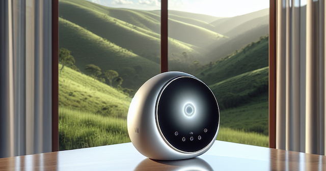 Vycor's NeuroEyeCoach Validated as Effective in Home and Clinic Settings