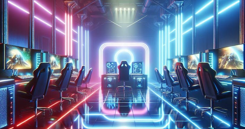 SEGG Media Rebrands as Global Sports, Entertainment, and Gaming Leader