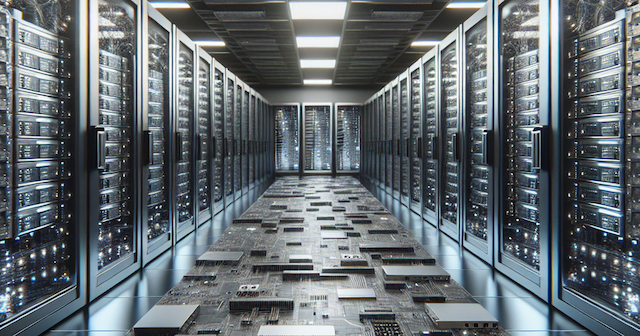 Neuralbase AI Unveils Q4 2025 Features for BMP AI Platform