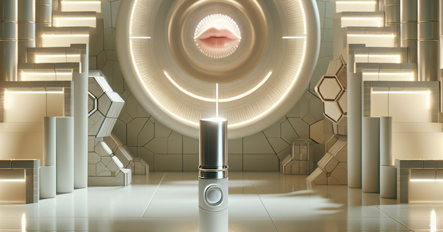 Image Protect's InterceptCS™ Targets $3.5B Cold Sore Market with Innovative Prevention