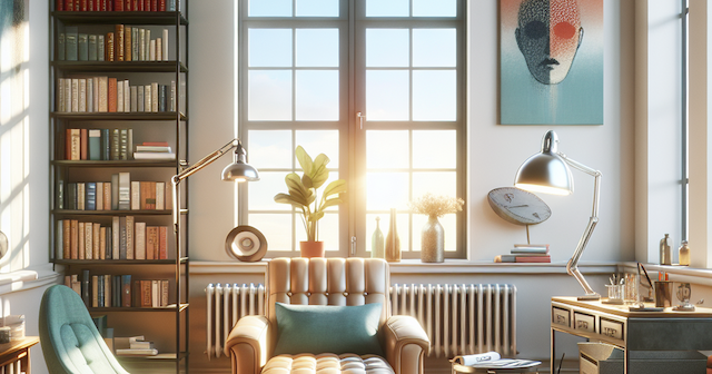 NRx Pharmaceuticals Expands Mental Health Footprint with Florida Clinic Acquisition