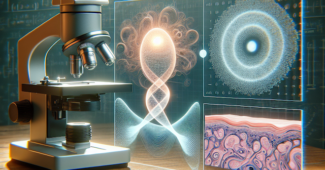 AI Revolutionizes Skin Cancer Diagnosis with Unprecedented Accuracy