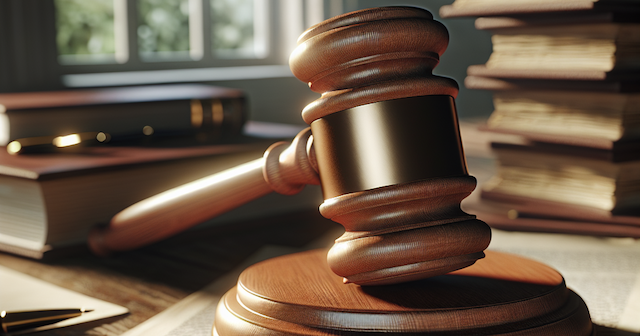 Wampler & Passanise: Defending Rights with Decades of Legal Expertise