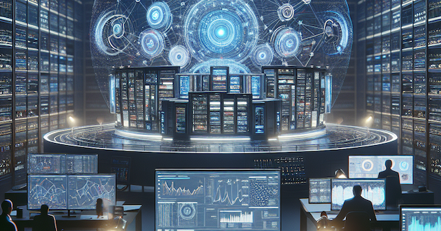 Fifty 1 Labs Unveils Bold $50M Valuation Plan with AI-Driven Healthcare Innovations