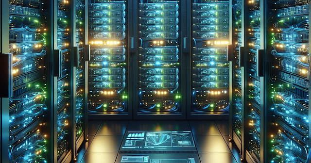 GPT Proto Launches Unified AI API Platform for Seamless Integration