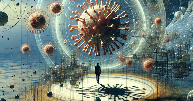 Calidi Biotherapeutics Pioneers Cancer Treatment with Engineered Viruses