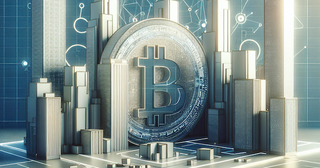 Bitcoin Exchange Supply Drops to 14.5%, Signaling Potential Price Surge