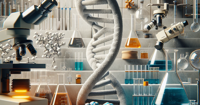 Calidi Biotherapeutics Pioneers Next-Gen Cancer Treatment