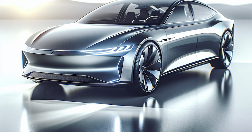 Kia Unveils 2026 K5: Bold Design Meets Cutting-Edge Tech