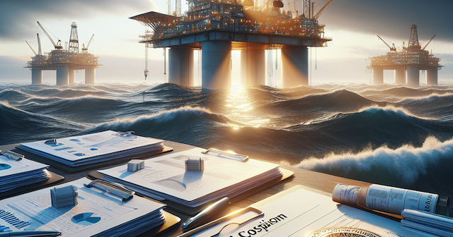 Punyam Academy Unveils API Q2 Internal Auditor Training for Oil & Gas Sector