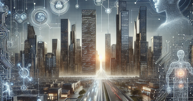 ONAR Leads AI-Driven Marketing Revolution with Cortex Platform