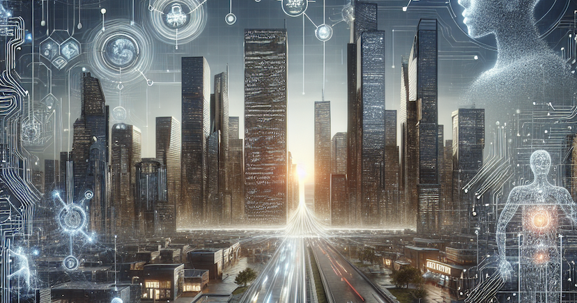ONAR Leads AI-Driven Marketing Revolution with Cortex Platform