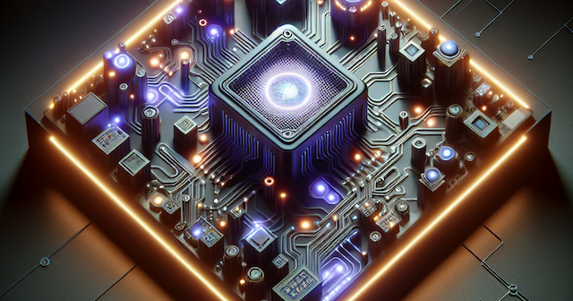 Hestia Insight Pivots to AI, Aims to Revolutionize Business Consulting