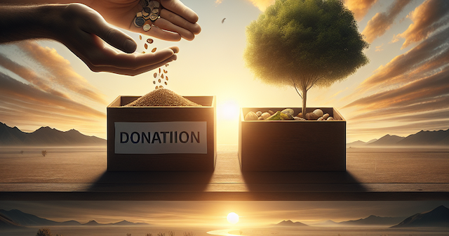 GL Homes and the Ezrattis: Building Communities Beyond Real Estate