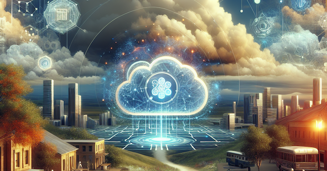 HCTI Launches AI-Powered HIMS Ezovion on Microsoft Azure Marketplace