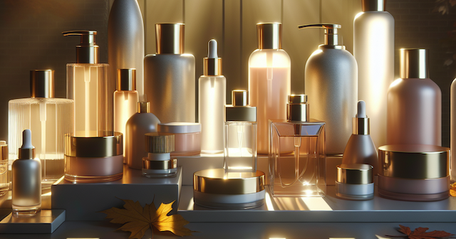 Austin's Skincare Renaissance: Radiance, Resilience, and Care Under the Sun