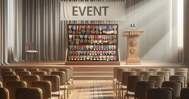 MSAN & USAA Empower Military Spouses with Landmark Mentorship Event