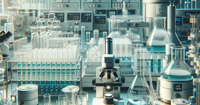Soligenix's Promising Treatments for Rare Diseases Highlighted in AGP Report