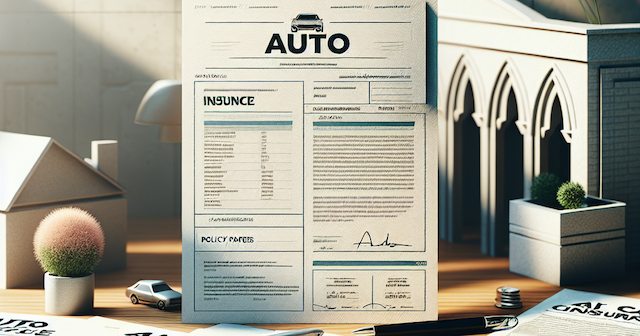 NC Drivers: New Higher Minimum Car Insurance Coverage Now in Effect