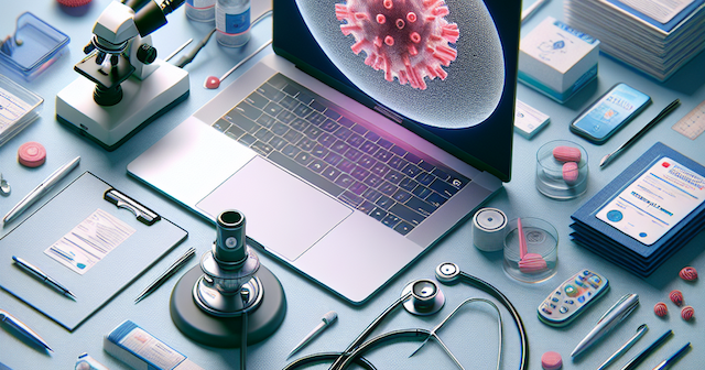 Las Vegas CME Conference Offers 39 Credits for Healthcare Pros