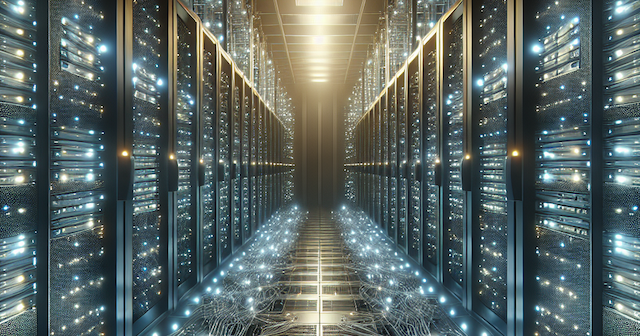 Windes Launches Technology & Risk Service to Combat Cyber Threats