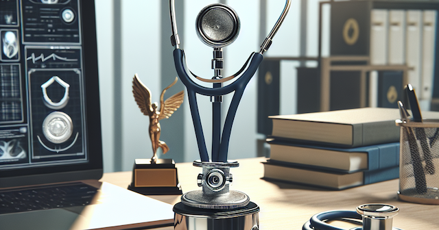 Dr. Anne Furey Schultz Named 2025 Castle Connolly Top Doctor