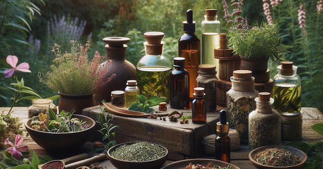 More.Longevity & Wellbeing Revolutionizes Health with Clean, Bioavailable Supplements