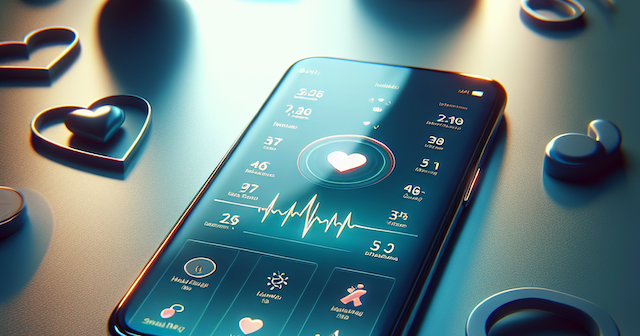 NeuralBase AI Submits HeartEase App for Google Play Store Review