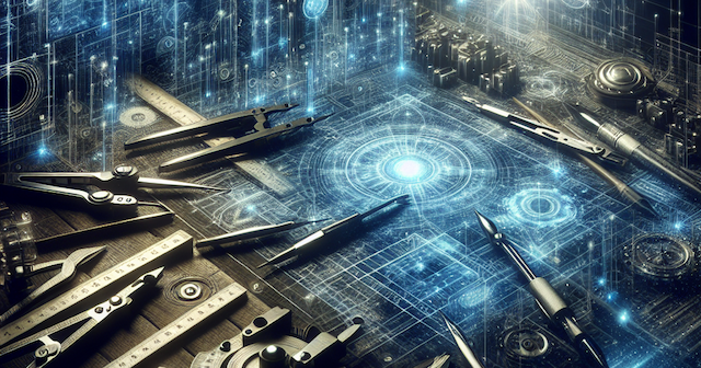 IBI Unveils D365 Engineering Change Management Training to Boost Efficiency