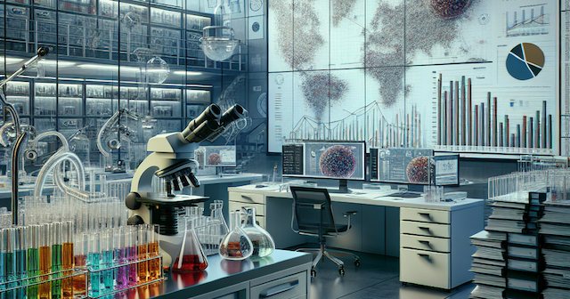 Quantum BioPharma Seeks $600K in Private Placement for Biotech Innovations