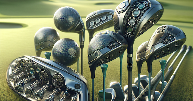 Newton Golf to Host Investor Q&A After Q2 2025 Results Announcement