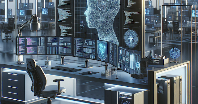 ONAR Strengthens Board & AI Capabilities with Strategic Moves