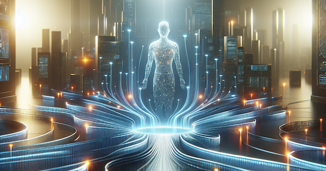 AI Maverick Intel Launches Next-Gen Prospecting Engine to Revolutionize Sales